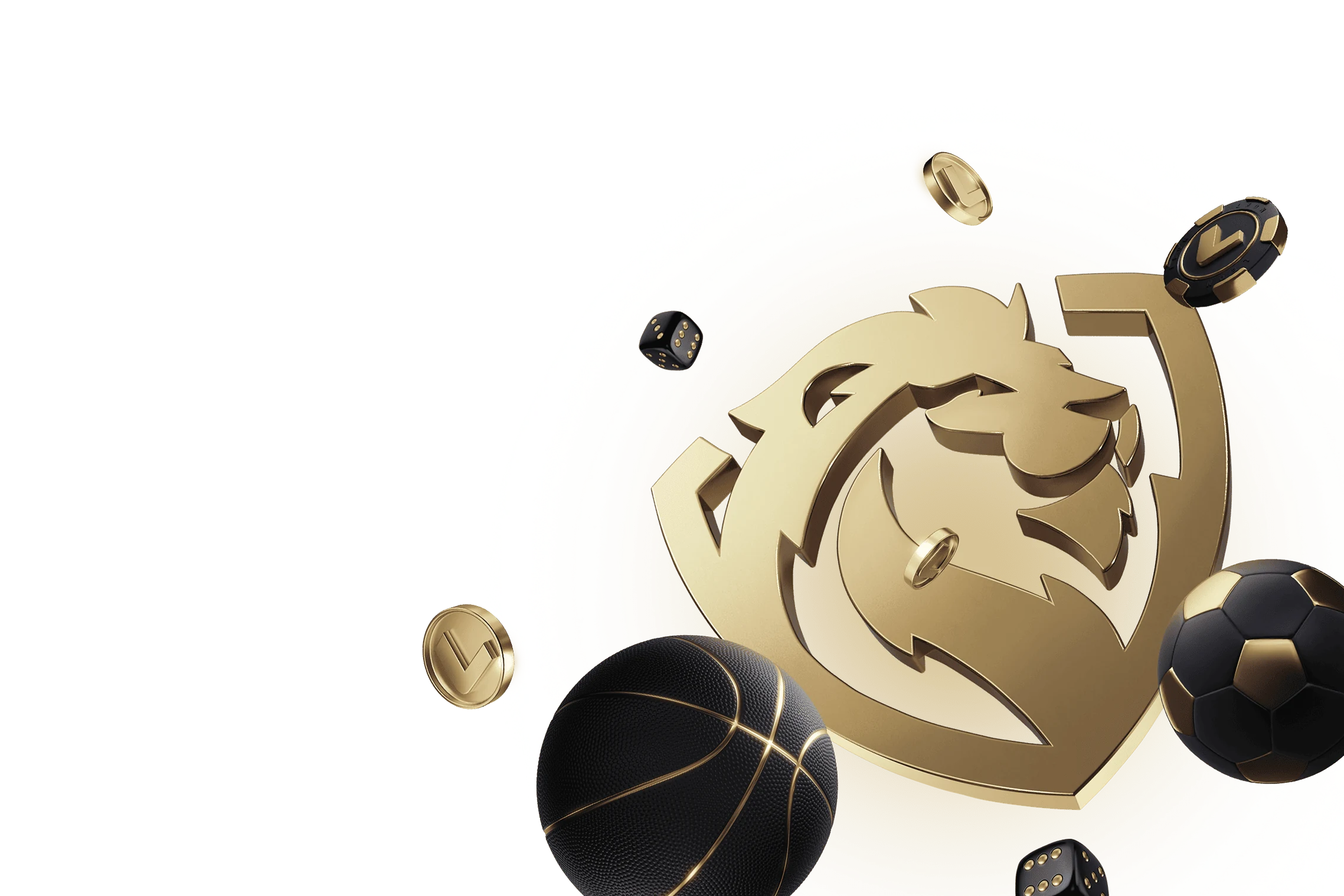 LEON VIP Club emblem